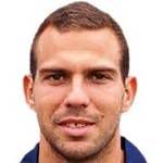 https://img.833zhiboos.com.cn/img/football/player/d902ce208237846b274c4256fc58ff0d.png