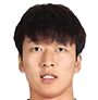 https://img.833zhiboos.com.cn/img/football/player/d9032423c758cc65f47bf9d2d61a5af6.png