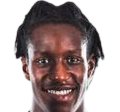 https://img.833zhiboos.com.cn/img/football/player/d9033e31649970ccc889558d76640362.png