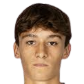 https://img.833zhiboos.com.cn/img/football/player/d9037bc6ea8bd22257c2656684c4a121.png