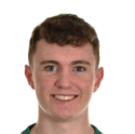 https://img.833zhiboos.com.cn/img/football/player/d903e54f70e3da31ff9e8249a946de51.png