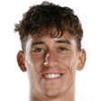 https://img.833zhiboos.com.cn/img/football/player/d9061d6552b0e9fe3ecd501af307fd25.png