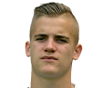 https://img.833zhiboos.com.cn/img/football/player/d90939789e45bfc7f1d395d6d5f1c5ec.png
