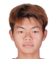 https://img.833zhiboos.com.cn/img/football/player/d90a17a3b9c7d12584bfd2a8d931fb96.png