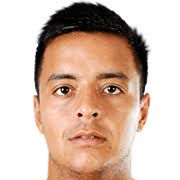 https://img.833zhiboos.com.cn/img/football/player/d90b56900b01f55b8929dcbbe85ee66f.jpg