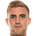 https://img.833zhiboos.com.cn/img/football/player/d90e11ef2b82b4c9977a23ca7b7926b5.png