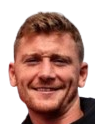 https://img.833zhiboos.com.cn/img/football/player/d90f1ceeb73a3ea22d77f92935cbcdd8.png
