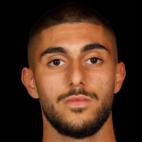 https://img.833zhiboos.com.cn/img/football/player/d91148aa4f321a3b5af4d24e83aa1b3b.png
