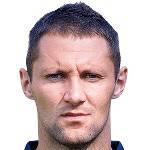 https://img.833zhiboos.com.cn/img/football/player/d914b32dcc51a9c7a55066ae145f33f7.png