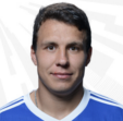 https://img.833zhiboos.com.cn/img/football/player/d9165a7ff508be754f1271516f5bc0ab.jpg