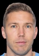 https://img.833zhiboos.com.cn/img/football/player/d91717f08ee11f177a2b04fce44c637b.png