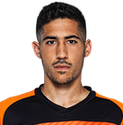 https://img.833zhiboos.com.cn/img/football/player/d91fd3791c7c84319b1b740317e60ea6.png