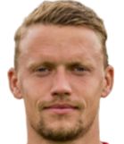 https://img.833zhiboos.com.cn/img/football/player/d920ae4e8c16e06e4cb5463af31a0292.png