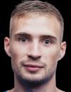 https://img.833zhiboos.com.cn/img/football/player/d923e889409cddd926011f67d59ec049.png