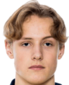 https://img.833zhiboos.com.cn/img/football/player/d923f06a1fc35b821c064ddd7d982d36.png