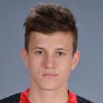 https://img.833zhiboos.com.cn/img/football/player/d927cff372ec0c41bdf9f0d76a31b5b9.png