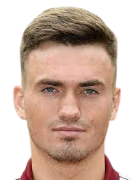 https://img.833zhiboos.com.cn/img/football/player/d92983291fe1a0817f8a6f70919c45c1.png