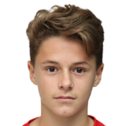 https://img.833zhiboos.com.cn/img/football/player/d929ea21ff010cf0c5b6c0bb43ca5690.png