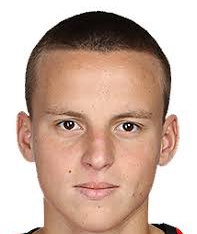 https://img.833zhiboos.com.cn/img/football/player/d92cb338a412d5f88db8d3475dd891bd.jpg