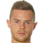 https://img.833zhiboos.com.cn/img/football/player/d92cddb76d52fed54e99a323d9830738.png