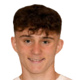 https://img.833zhiboos.com.cn/img/football/player/d92d9d5fee083cc6f80d7e96daa9ffc0.png