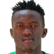 https://img.833zhiboos.com.cn/img/football/player/d9340835f408adba77673ed897a3b2a4.png