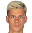 https://img.833zhiboos.com.cn/img/football/player/d9348a86e90427cc031b5b8ceffddf56.png