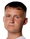 https://img.833zhiboos.com.cn/img/football/player/d9351bede9bb42b2949d5f321b4ebc66.png