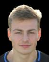 https://img.833zhiboos.com.cn/img/football/player/d9351f3906065bb0a5194070bfa10889.png