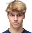 https://img.833zhiboos.com.cn/img/football/player/d93a9e87808376bffb19c36e5075dd26.png