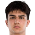 https://img.833zhiboos.com.cn/img/football/player/d93b8be072e4e34764d5571c16d8238c.png
