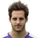 https://img.833zhiboos.com.cn/img/football/player/d93d5600516cd79038d90c1733e7d900.png