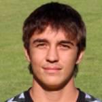 https://img.833zhiboos.com.cn/img/football/player/d93eefecd1eb528f3ef4df60a8562457.png