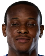 https://img.833zhiboos.com.cn/img/football/player/d93f15da389ef71aa315d7c135a916bd.png