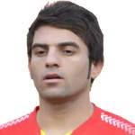 https://img.833zhiboos.com.cn/img/football/player/d93f907206f52f6605a60d09c805b1aa.png