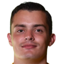 https://img.833zhiboos.com.cn/img/football/player/d9418daefbec56b6858d2f96d709b06e.png