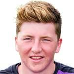 https://img.833zhiboos.com.cn/img/football/player/d94209d4f7bf7eb247b7faa68ee70367.png