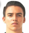 https://img.833zhiboos.com.cn/img/football/player/d943cf8d2b438f38049a510b420e87e9.jpg