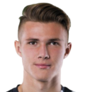 https://img.833zhiboos.com.cn/img/football/player/d94f3b62b01351038221f38ba46dbb9c.png