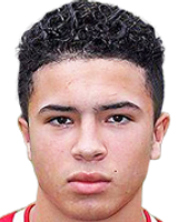 https://img.833zhiboos.com.cn/img/football/player/d95054a0e727f334463fc369b55f13a2.png