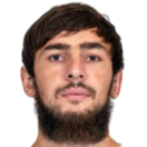https://img.833zhiboos.com.cn/img/football/player/d954038e952ecbdc52fac43c73833c00.png