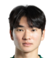 https://img.833zhiboos.com.cn/img/football/player/d9546ec88a9e4de43b7def25ee596c90.png