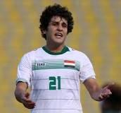 https://img.833zhiboos.com.cn/img/football/player/d9566e6a17f84a5f46bd39529b123a74.jpg