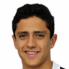 https://img.833zhiboos.com.cn/img/football/player/d95722078f317f31c9b8e13da363450d.png