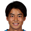 https://img.833zhiboos.com.cn/img/football/player/d9577df5d2ea1c63a8dd5ac9ff378dbe.png