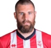 https://img.833zhiboos.com.cn/img/football/player/d9586ef589886baf9cffb1a65e252500.png