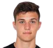 https://img.833zhiboos.com.cn/img/football/player/d95b8b56527fb2f294423c0b1bdaad38.png