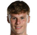 https://img.833zhiboos.com.cn/img/football/player/d95c88218a79e7d6c9875e6deb0b6e47.png