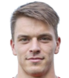 https://img.833zhiboos.com.cn/img/football/player/d95d53d3fe02bb0eeb74f84d4d8731c5.png
