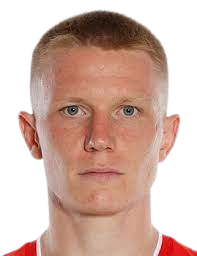 https://img.833zhiboos.com.cn/img/football/player/d95d861ab42c4e755517d744f3f2b8f8.png